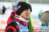 114 Kamil Stoch 114 Kamil Stoch